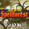 Spellforest