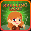 Spelling Game