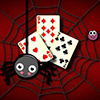 Spider Flash Solitaire