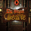 Steam Theatre