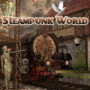 Steampunk World
