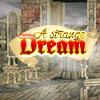 Strange Dream
