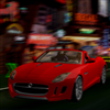 Street Race 3 - Cruisin