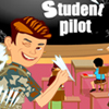 Student Pilot