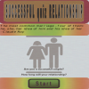 Successful Quiz Relationship