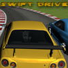 Swift Drive