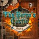 The Baron's Castle