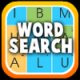 The Word Search 