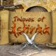 Thieves of Ashraa