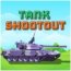 Tank Shootout