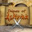 Thieves of Ashraa