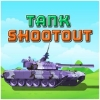 Tank Shootout