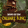 The Dwarf King