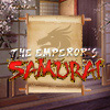 The Emperor's Samurai