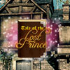 The Lost Prince