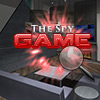 The Spy Game