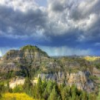 Theodore Roosevelt National Park Jigsaw