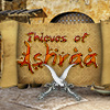 Thieves of Ashraa