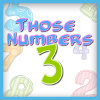 Those Numbers 3