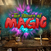 Tower of Magic