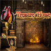 Treasure House