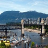 Vancouver Jigsaw