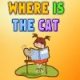 Where Is The Cat