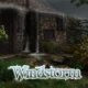 Windstorm