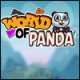 World of Panda