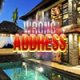 Wrong Address