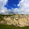 White Butte Jigsaw