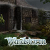 Windstorm