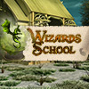 Wizards School