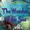 Wonders of the Sea