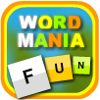 Word Mania