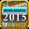 Word Search 2025