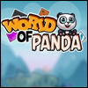 World of Panda