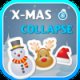 Xmas Collapse 