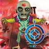 Zombie Extreme Shooting